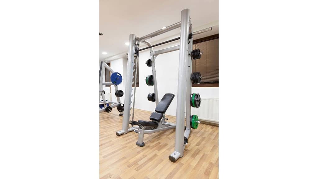 best quality weight bench brand